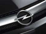 Opel GT 2007 года